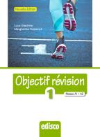 Objectif revision n.e 1