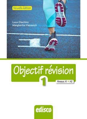 Objectif revision n.e 1
