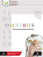 Mio latino omnibus percorsi personalizzati di latino