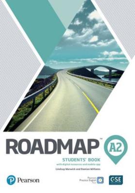 Roadmap wb with key b1 + 