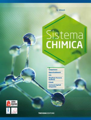 Sistema chimica  + ebook u