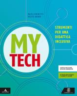 Mytech strumenti per una didattica inclusiva