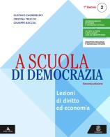 Scuola di democrazia seconda edizione 2