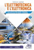 Elettrotecnica e elettronica 2