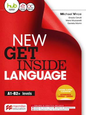New get inside language carta + hub young + cdi u